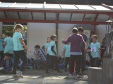 Tn Bild 1 (90)